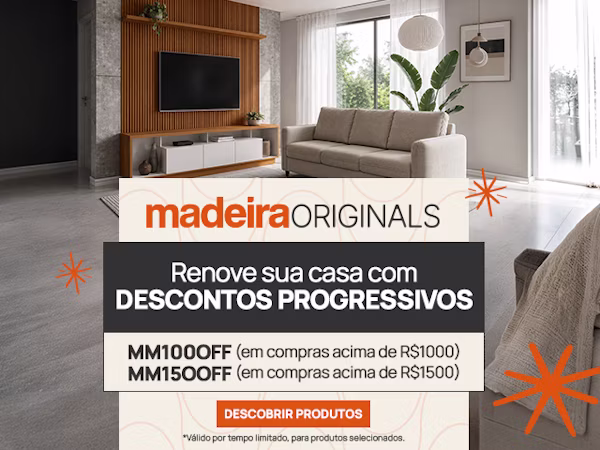Durma melhor sem gastar uma fortuna