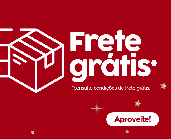 Móveis com Frete Grátis e Entrega Rápida: Como Encontrar e Não Cair em Armadilha