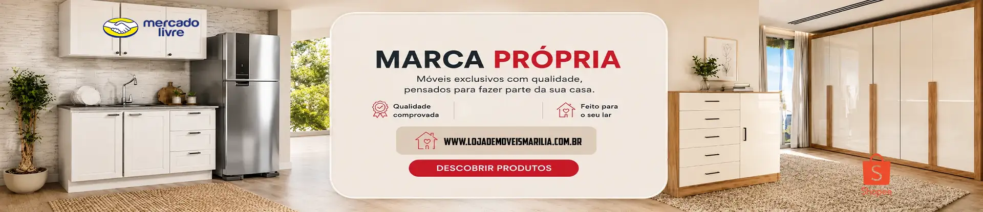 Durma melhor sem gastar uma fortuna
