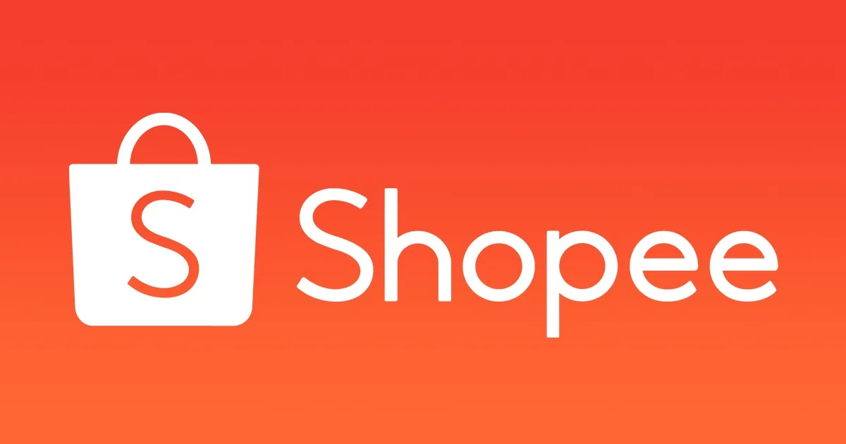 Móveis da Shopee são Bons? Guia Completo para Comprar com Segurança