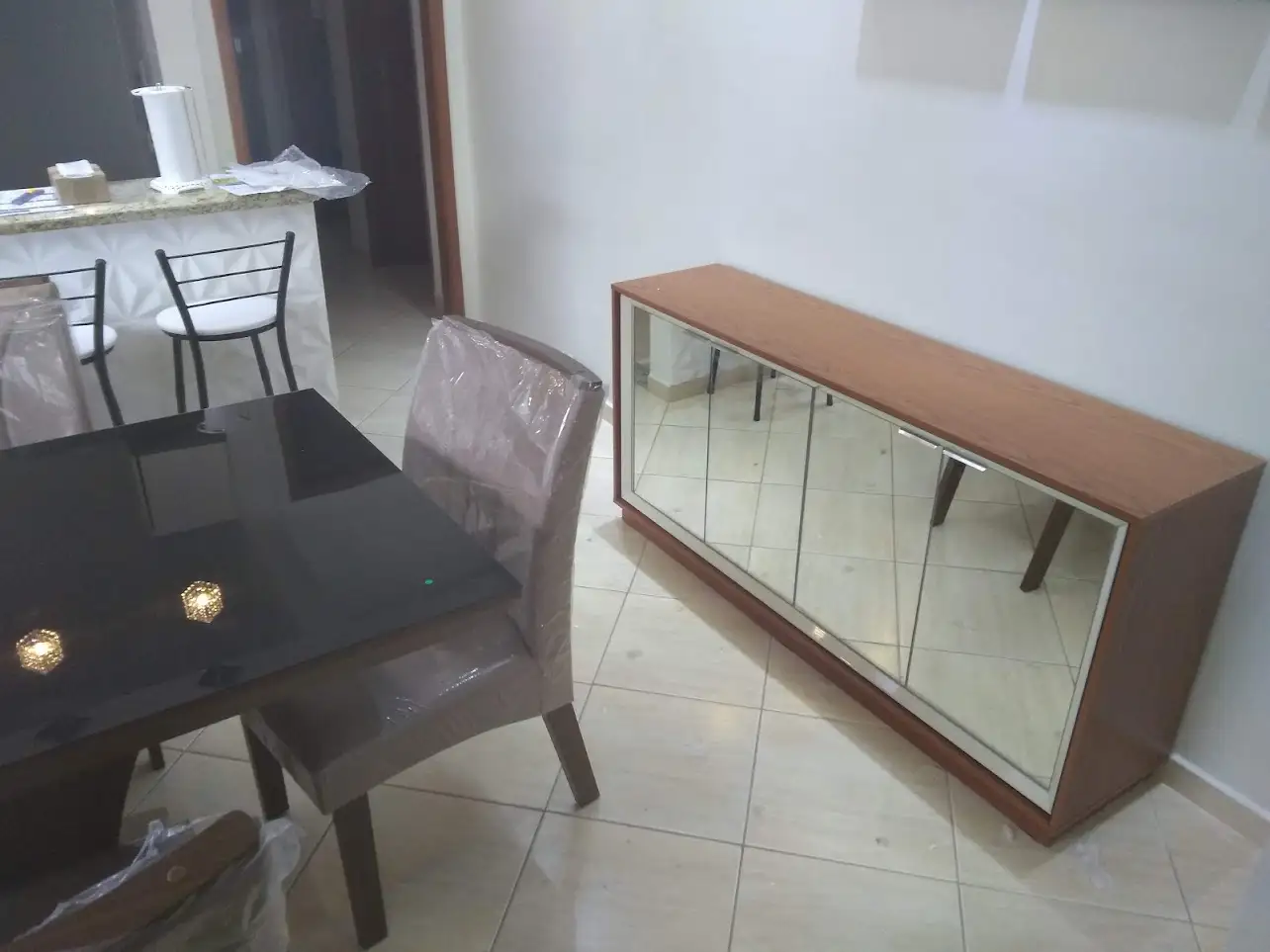 Serviço 4